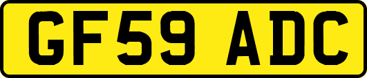 GF59ADC