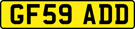 GF59ADD