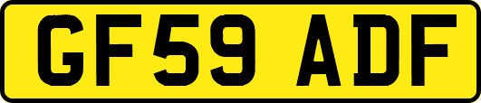 GF59ADF