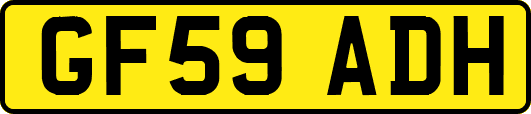 GF59ADH