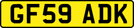GF59ADK