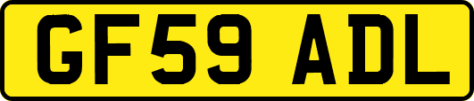 GF59ADL