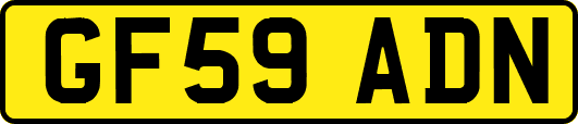 GF59ADN