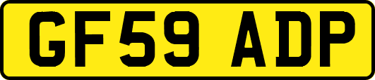 GF59ADP