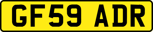 GF59ADR