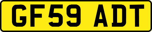 GF59ADT