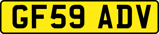 GF59ADV