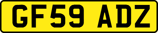 GF59ADZ