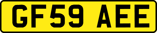 GF59AEE