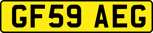 GF59AEG