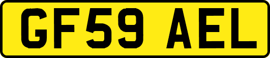 GF59AEL