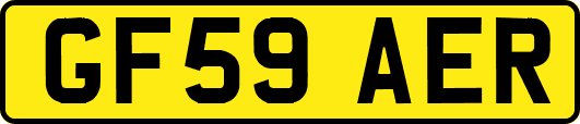 GF59AER