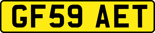 GF59AET