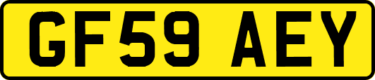 GF59AEY