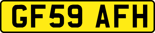 GF59AFH