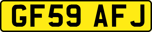 GF59AFJ