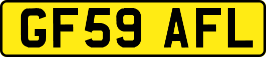 GF59AFL