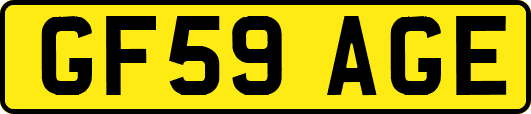 GF59AGE