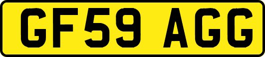 GF59AGG