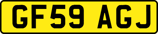 GF59AGJ
