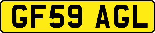 GF59AGL
