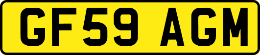 GF59AGM