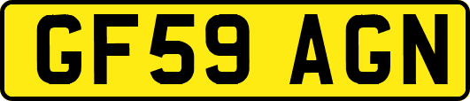 GF59AGN