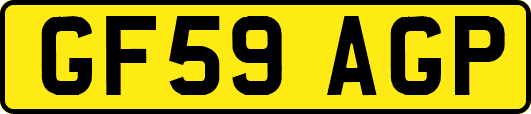 GF59AGP