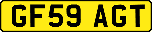 GF59AGT