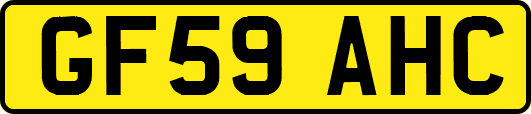 GF59AHC