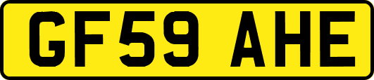 GF59AHE