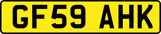 GF59AHK