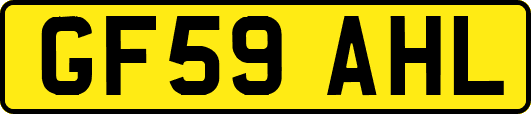 GF59AHL