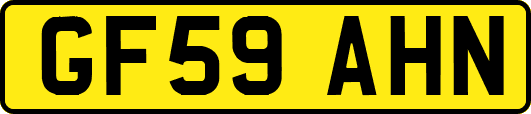 GF59AHN