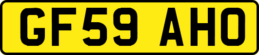 GF59AHO