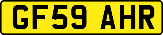 GF59AHR