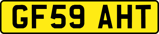 GF59AHT