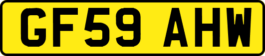 GF59AHW