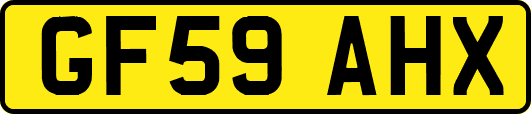 GF59AHX
