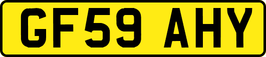 GF59AHY
