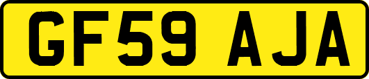 GF59AJA