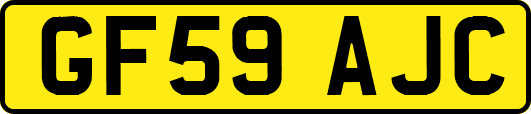 GF59AJC