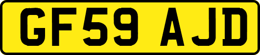 GF59AJD