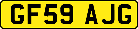 GF59AJG