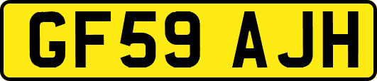 GF59AJH