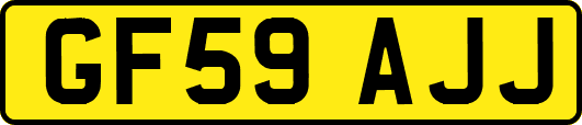 GF59AJJ