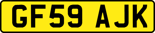GF59AJK