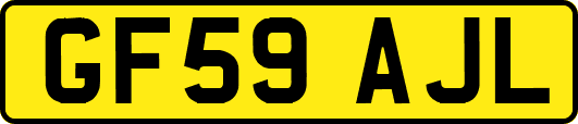 GF59AJL