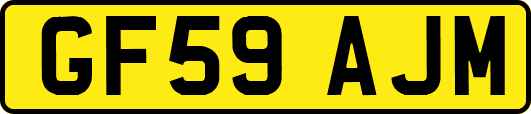 GF59AJM