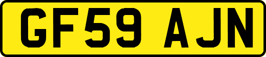 GF59AJN